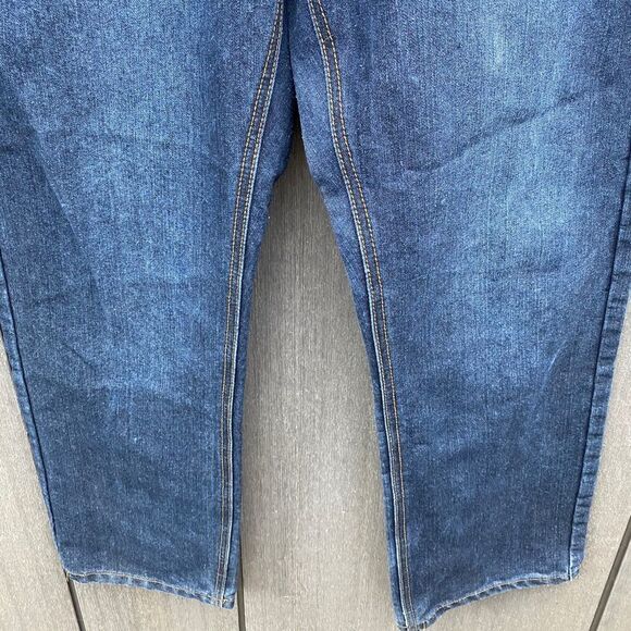 Beverly Hills Polo Club Jeans - Picture 6 of 8